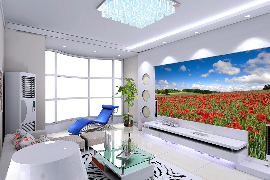 Rose Manor 462 Wallpaper AJ Wallpaper 1