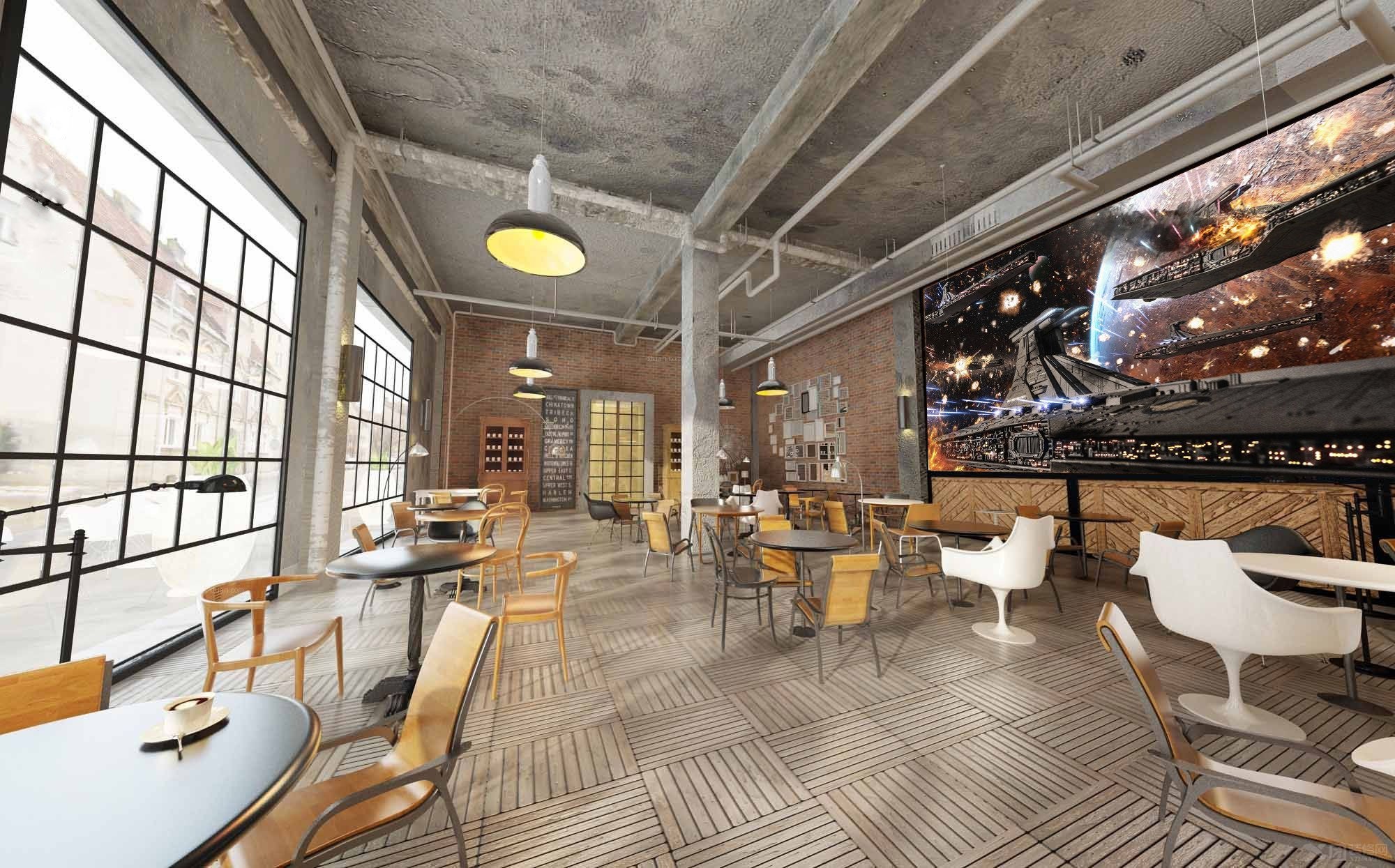 3D Universe War Plane 328 Wallpaper AJ Wallpaper