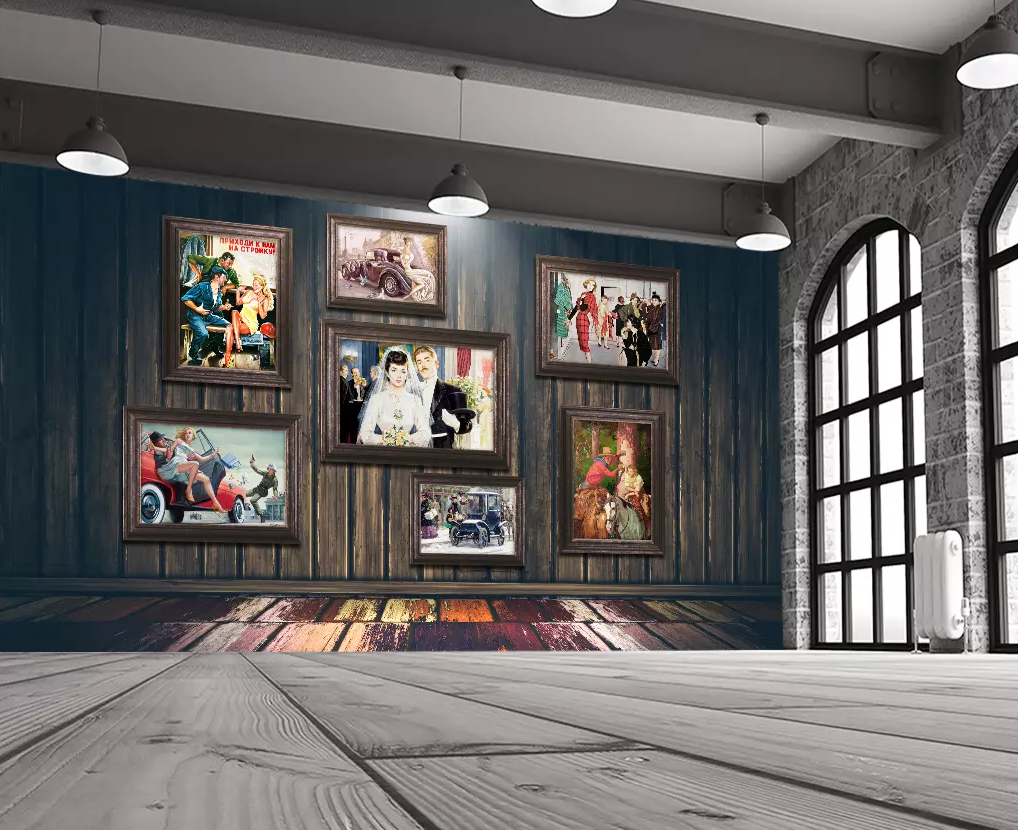 3D Daily Life Photos 358 Wallpaper AJ Wallpaper 2