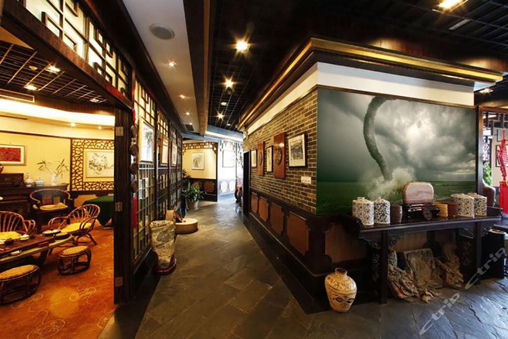 Waterspout 1 Wallpaper AJ Wallpaper