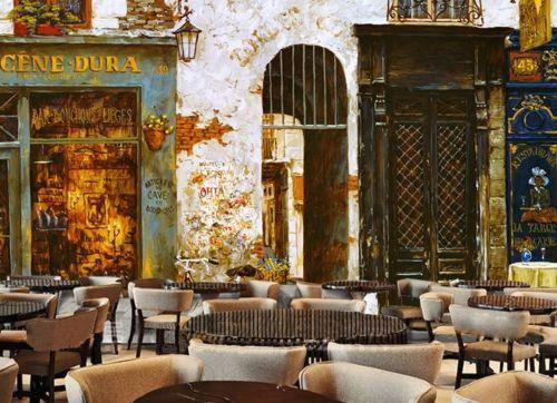 Rusty Doors Wallpaper AJ Wallpaper