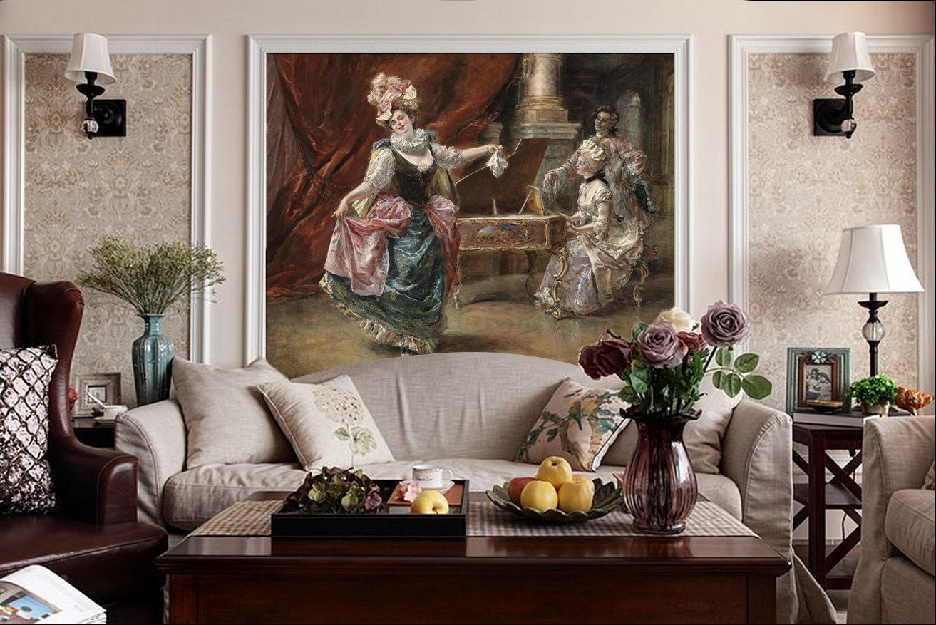 Princess Dancing 42 Wallpaper AJ Wallpaper 1