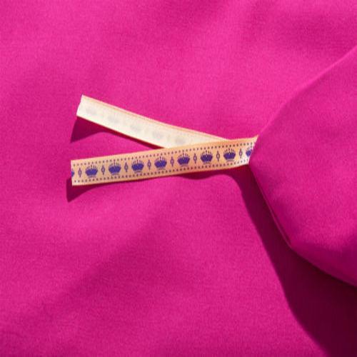 3D Calm Sea 101 Bed Pillowcases Quilt Wallpaper AJ Wallpaper