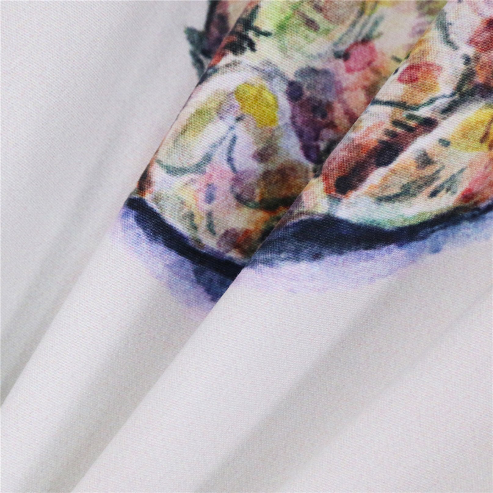 3D Small Pineappler 211 Bed Pillowcases Quilt Wallpaper AJ Wallpaper