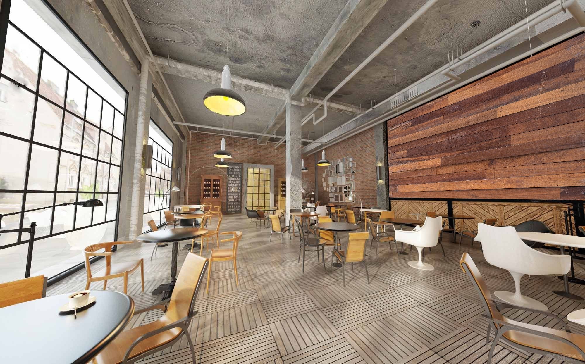 Uneven Boards 2 Wallpaper AJ Wallpaper