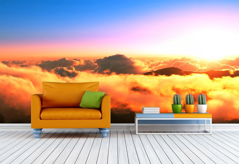 Beautiful Mare Nubium Wallpaper AJ Wallpaper