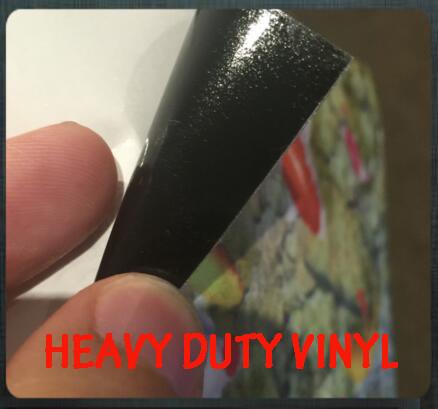 $2 Sample Wallpaper AJ Wallpaper Heavy Duty Vinyl