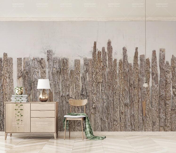 3D Abstract Art WC141 Wall Murals