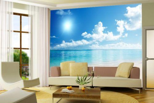 Beach Scenery 4 Wallpaper AJ Wallpaper