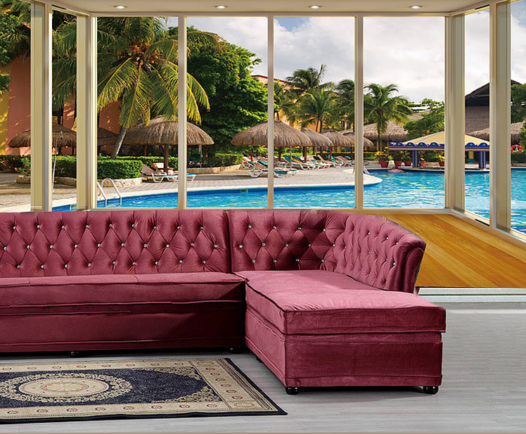 Swimming Pool 1 Wallpaper AJ Wallpaper