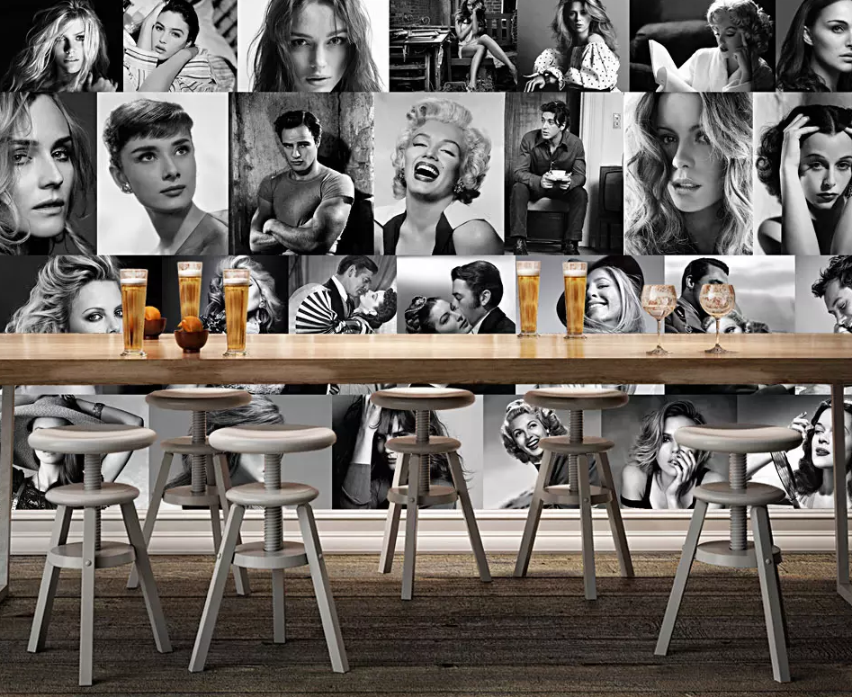 3D Stitching Photos 188 Wallpaper AJ Wallpaper 2