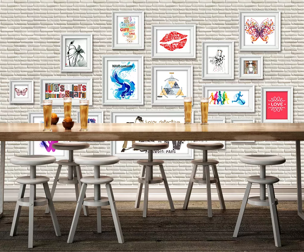 3D Beautiful Photo 37 Wallpaper AJ Wallpaper 2