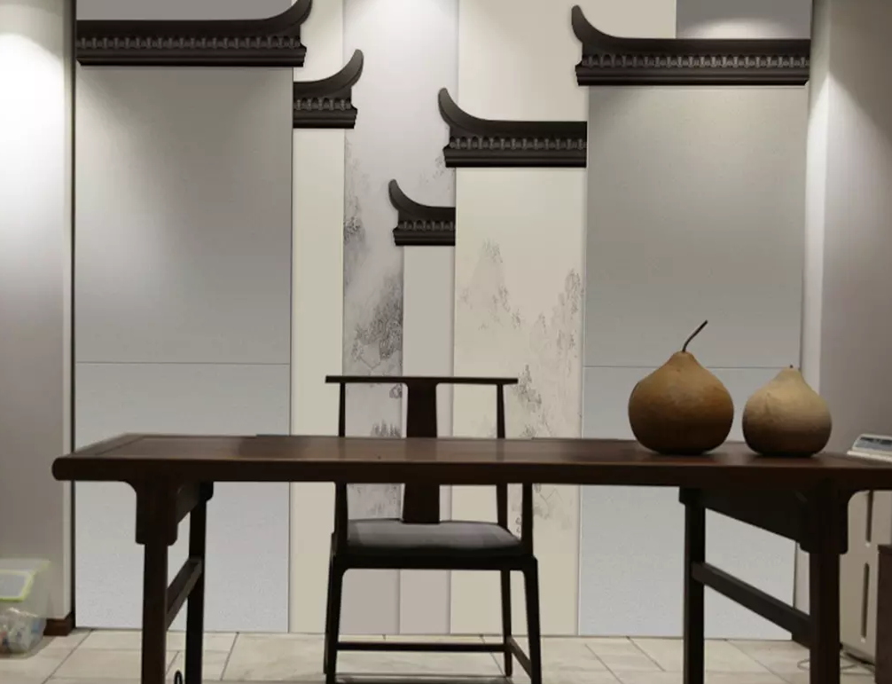 3D Painting Roof 104 Wallpaper AJ Wallpaper 2