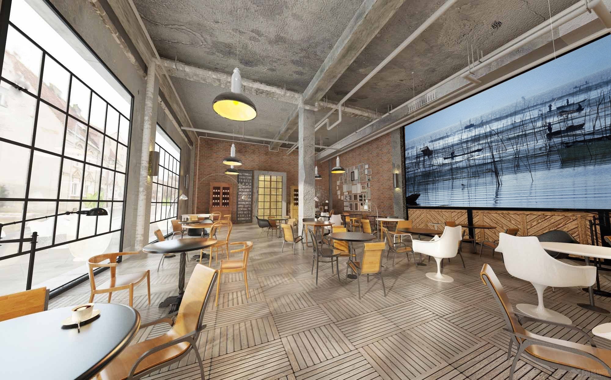 Marine Aquaculture Wallpaper AJ Wallpaper