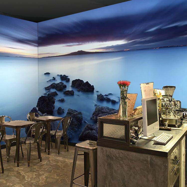 Beauty Stones In River 83 Wallpaper AJ Wallpaper 1