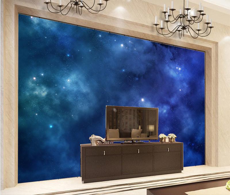 Shining Stars 5 Wallpaper AJ Wallpaper