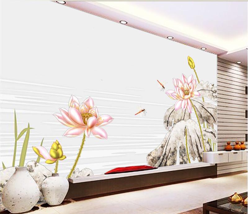 Beauty Louts Flower 62 Wallpaper AJ Wallpaper 1