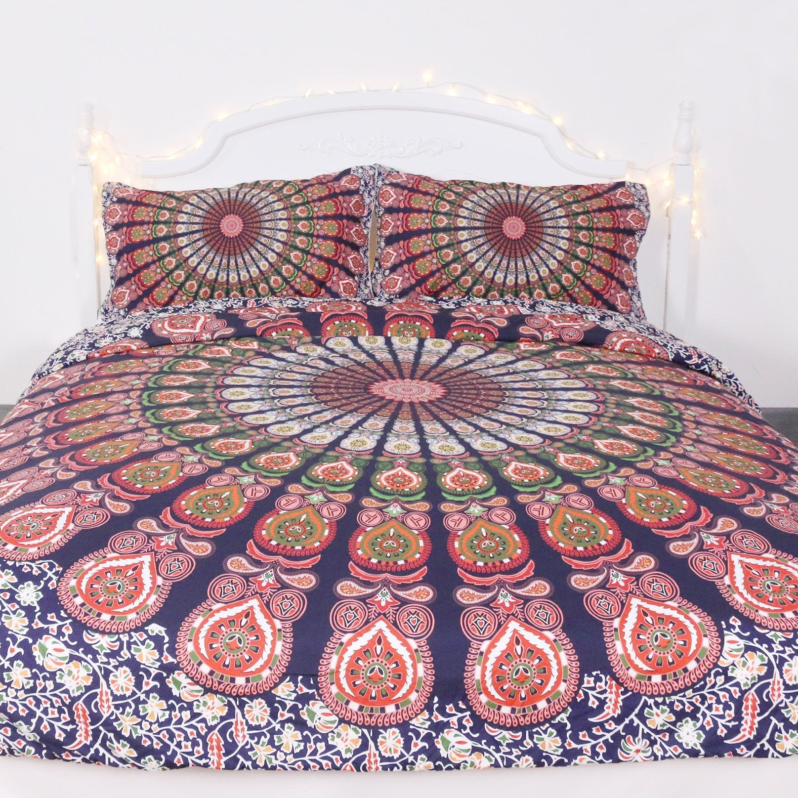 3D Huge Flower 128 Bed Pillowcases Quilt Wallpaper AJ Wallpaper