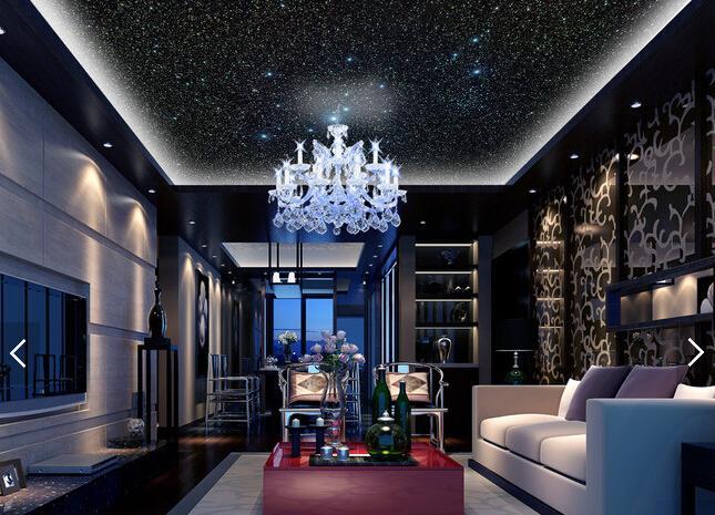 Dark Night Sky 191 Wallpaper AJ Wallpaper