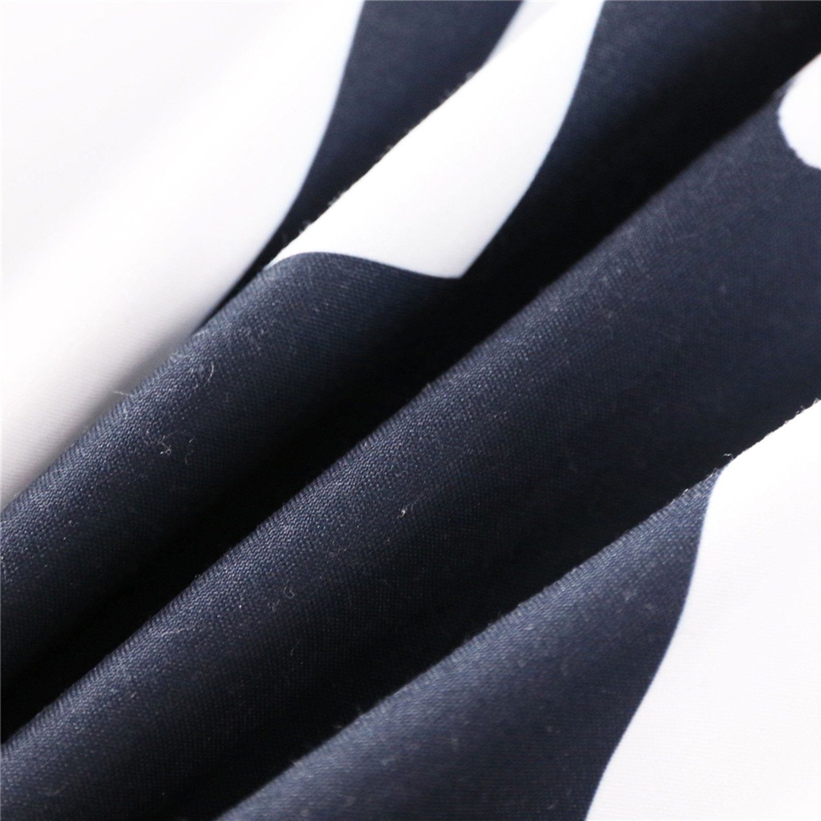 3D Elephant Bluer 210 Bed Pillowcases Quilt Wallpaper AJ Wallpaper