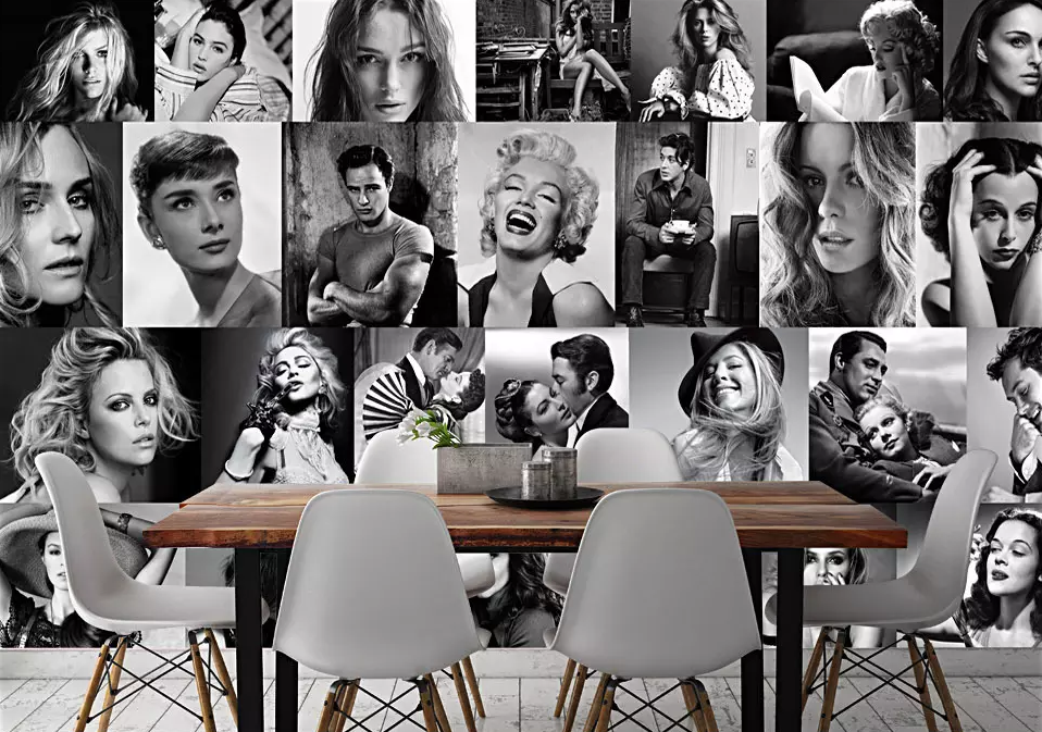 3D Stitching Photos 188 Wallpaper AJ Wallpaper 2