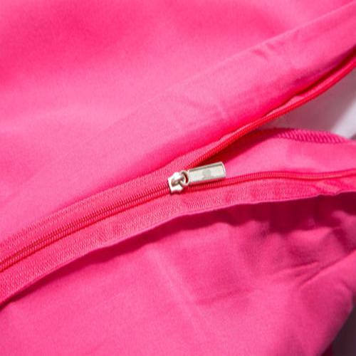 3D Jade Dragon 201 Bed Pillowcases Quilt Wallpaper AJ Wallpaper