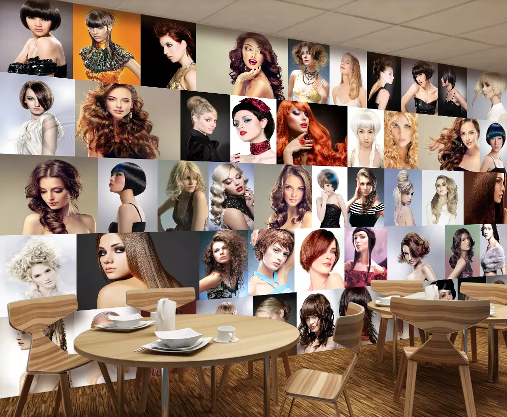 3D Palace Beautiful Woman 65 Wallpaper AJ Wallpaper 2