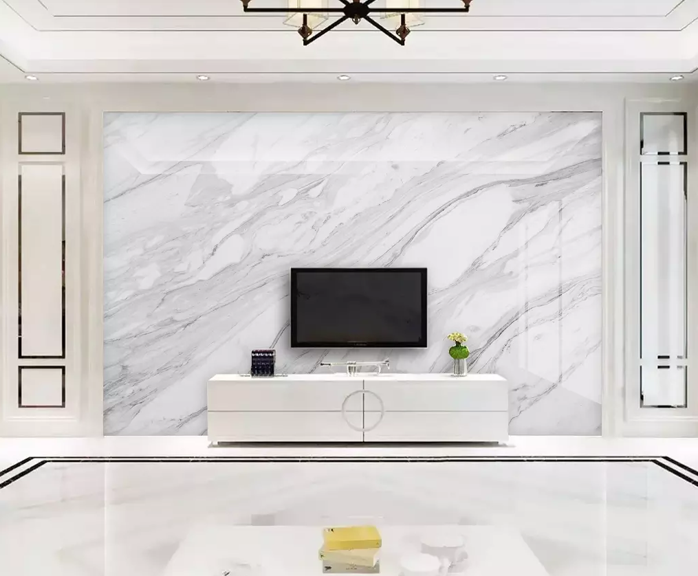 3D Stream Animation 417 Wallpaper AJ Wallpaper 2