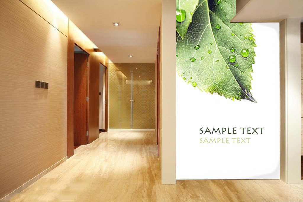 Fresh Dews 2 Wallpaper AJ Wallpaper