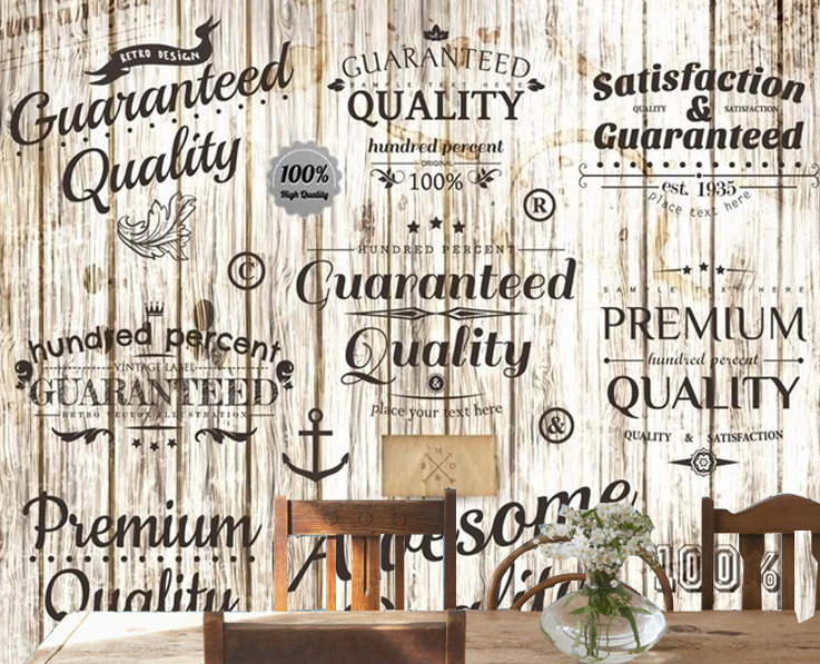 Trademarks 1 Wallpaper AJ Wallpaper