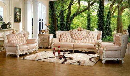 3D Forest Trees 586 Wallpaper AJ Wallpaper