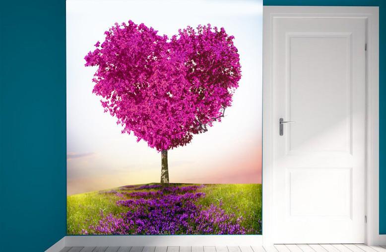 The Giving Tree 1 Wallpaper AJ Wallpaper