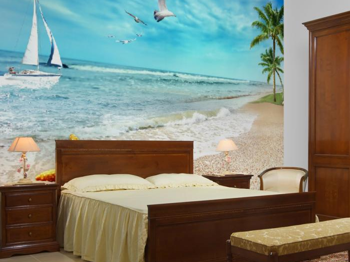 Beach Scenery 6 Wallpaper AJ Wallpaper