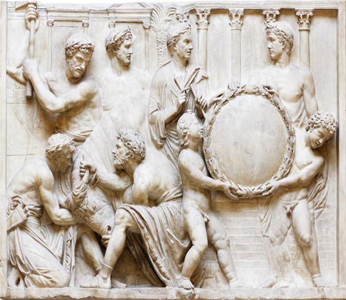 3D Mermaind Girl 827 Wallpaper AJ Wallpaper