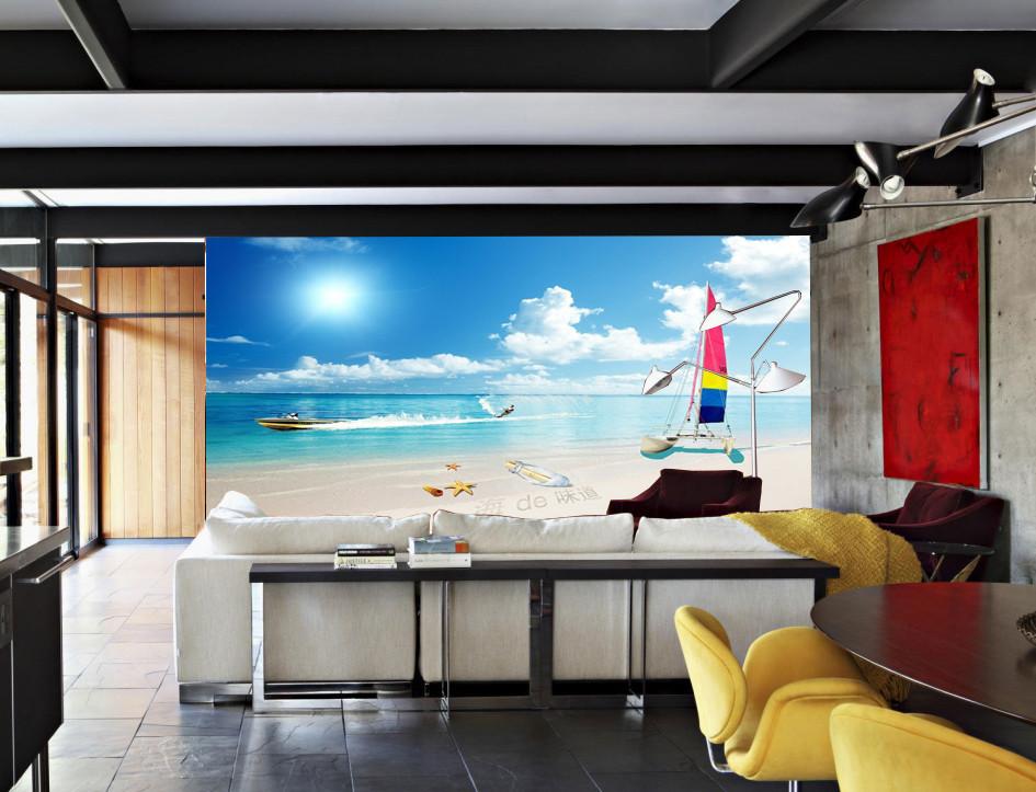 Funny Surfing Wallpaper AJ Wallpaper