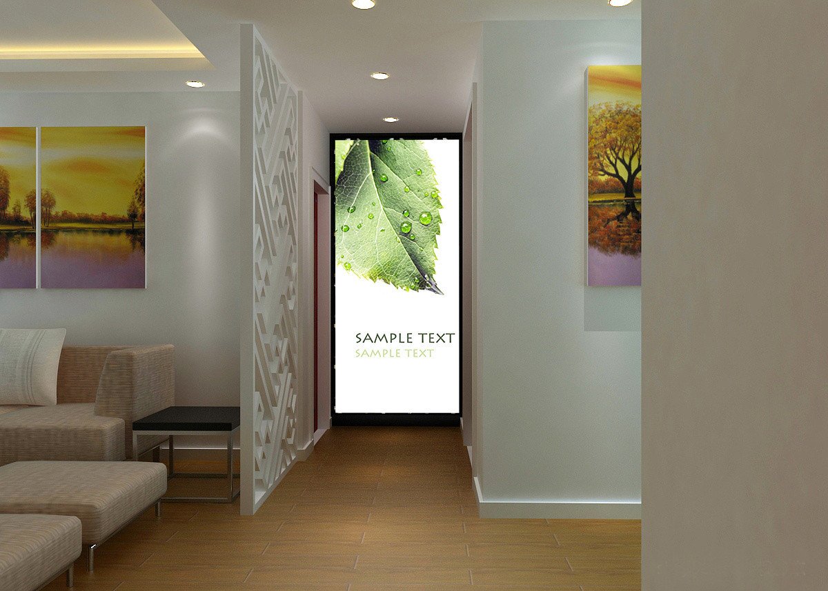 Fresh Dews 2 Wallpaper AJ Wallpaper