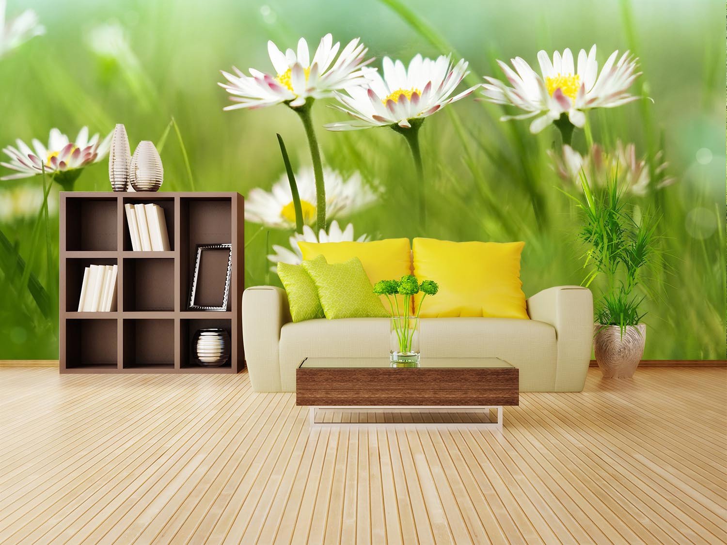 Beautiful Flowers 7 Wallpaper AJ Wallpaper