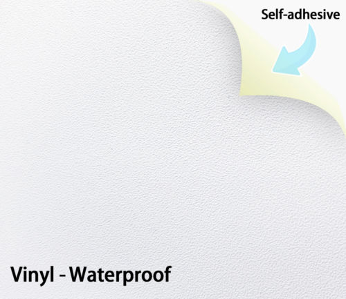 3D Forest Lake 107 Marco Carmassi Wall Sticker