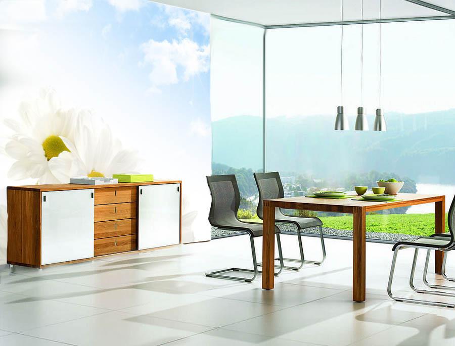 Elegant Flowers 6 Wallpaper AJ Wallpaper