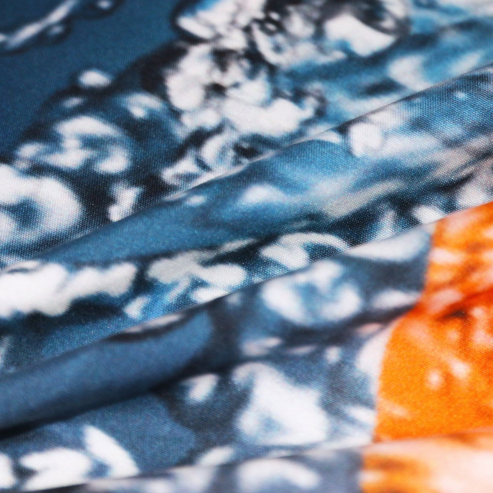 3D Sports Basketball 163 Bed Pillowcases Quilt Wallpaper AJ Wallpaper