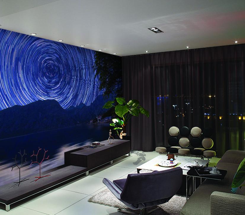 3D Universe Sky 78 Wallpaper AJ Wallpaper