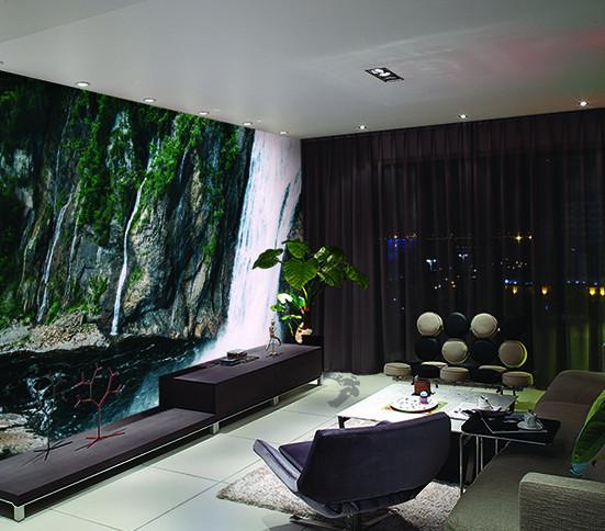 3D Pouring Stream 48 Wallpaper AJ Wallpaper