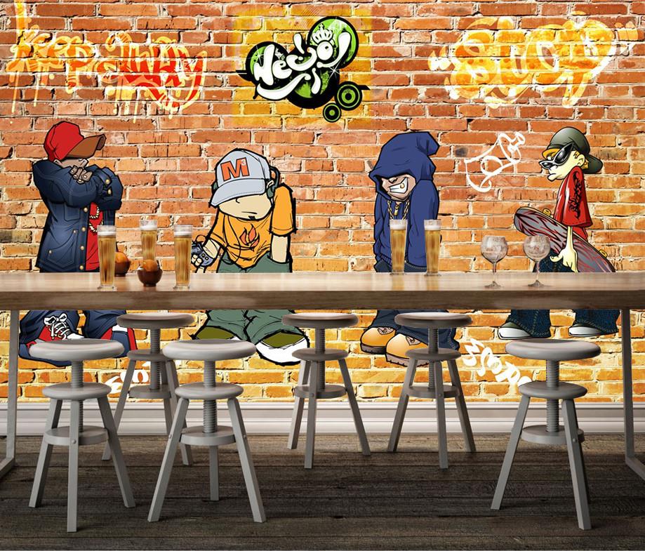 3D Naughty Boys 682 Wallpaper AJ Wallpaper