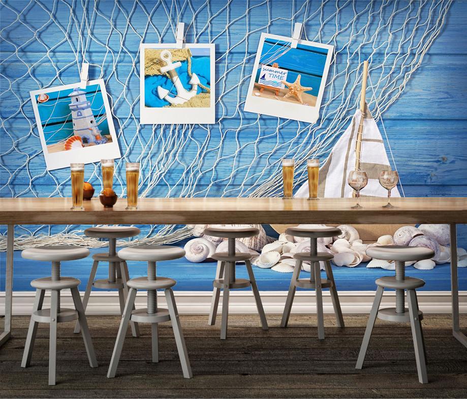 3D Ship Photos Wallpaper AJ Wallpaper