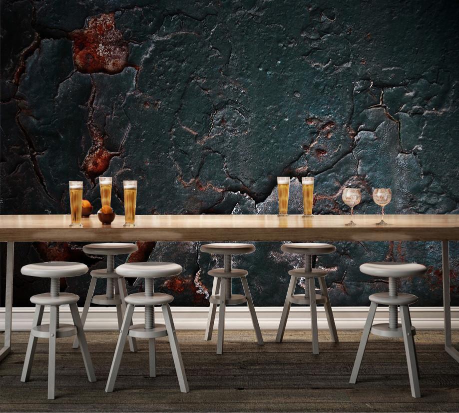 3D Graffiti Wall 47 Wallpaper AJ Wallpaper