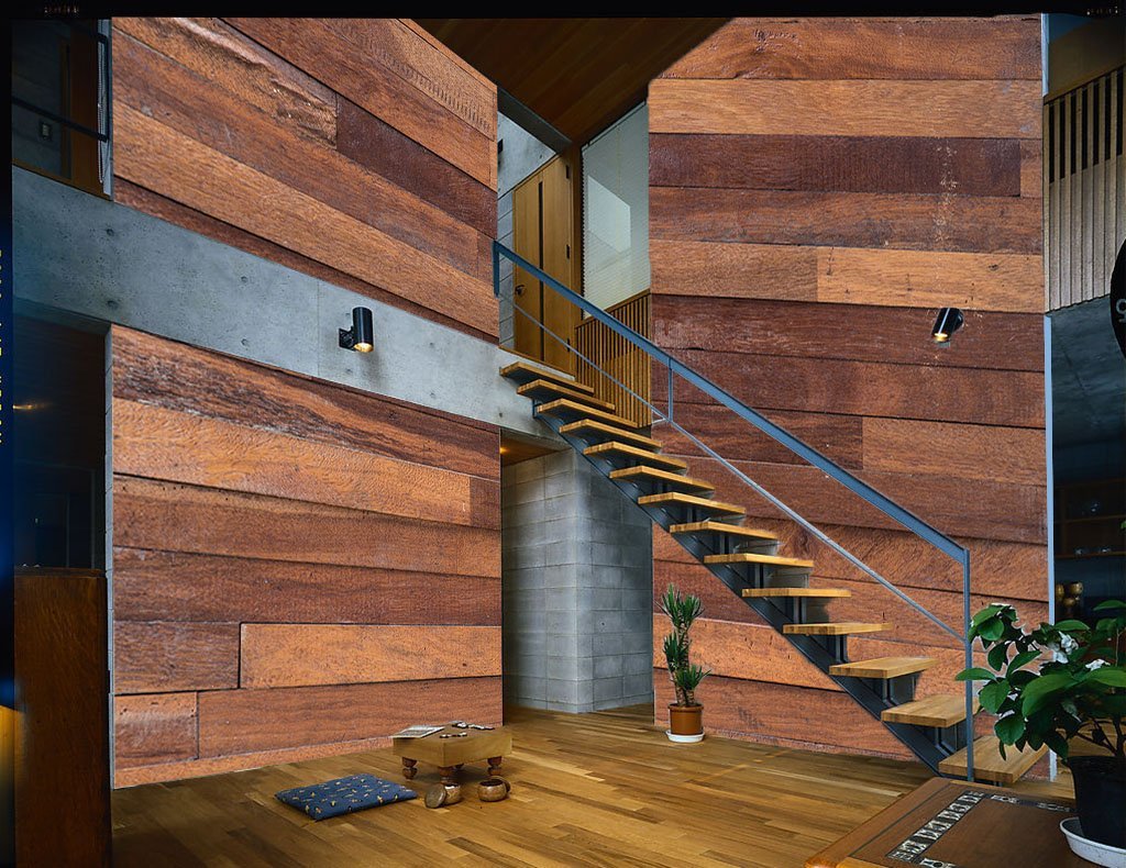 3D Board Block 156 Wallpaper AJ Wallpaper