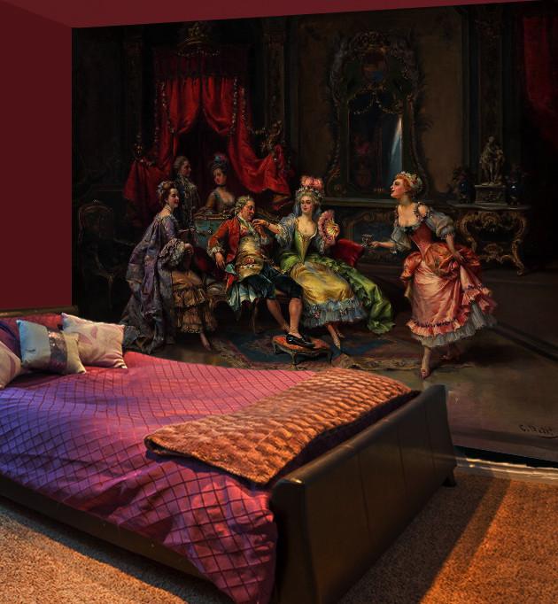 Family Enjoyable 42 Wallpaper AJ Wallpaper 1