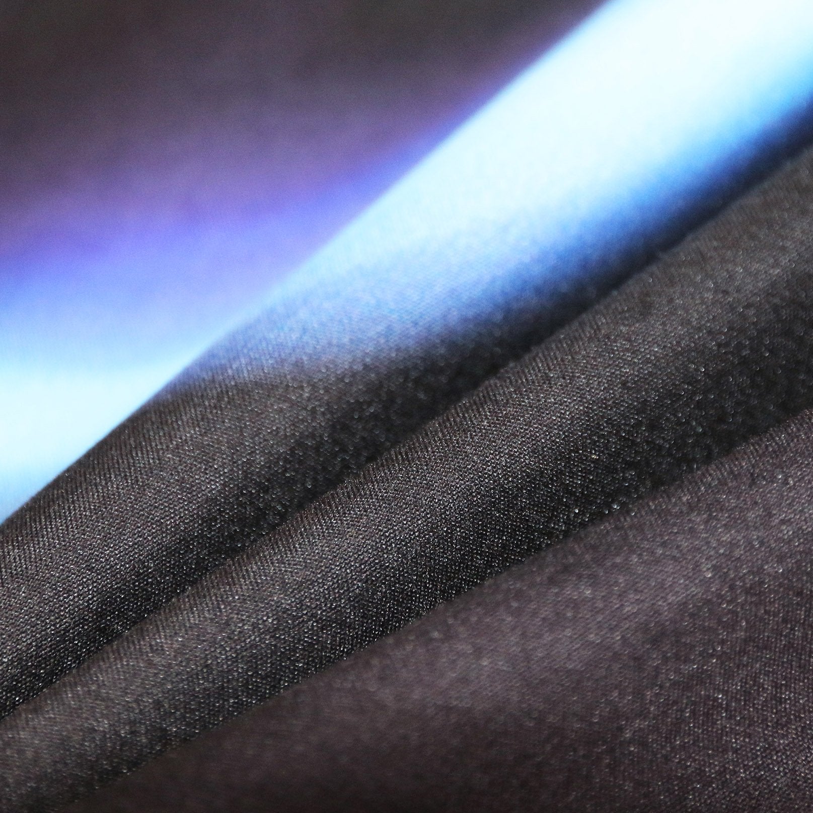 3D Blue Flame 160 Bed Pillowcases Quilt Wallpaper AJ Wallpaper