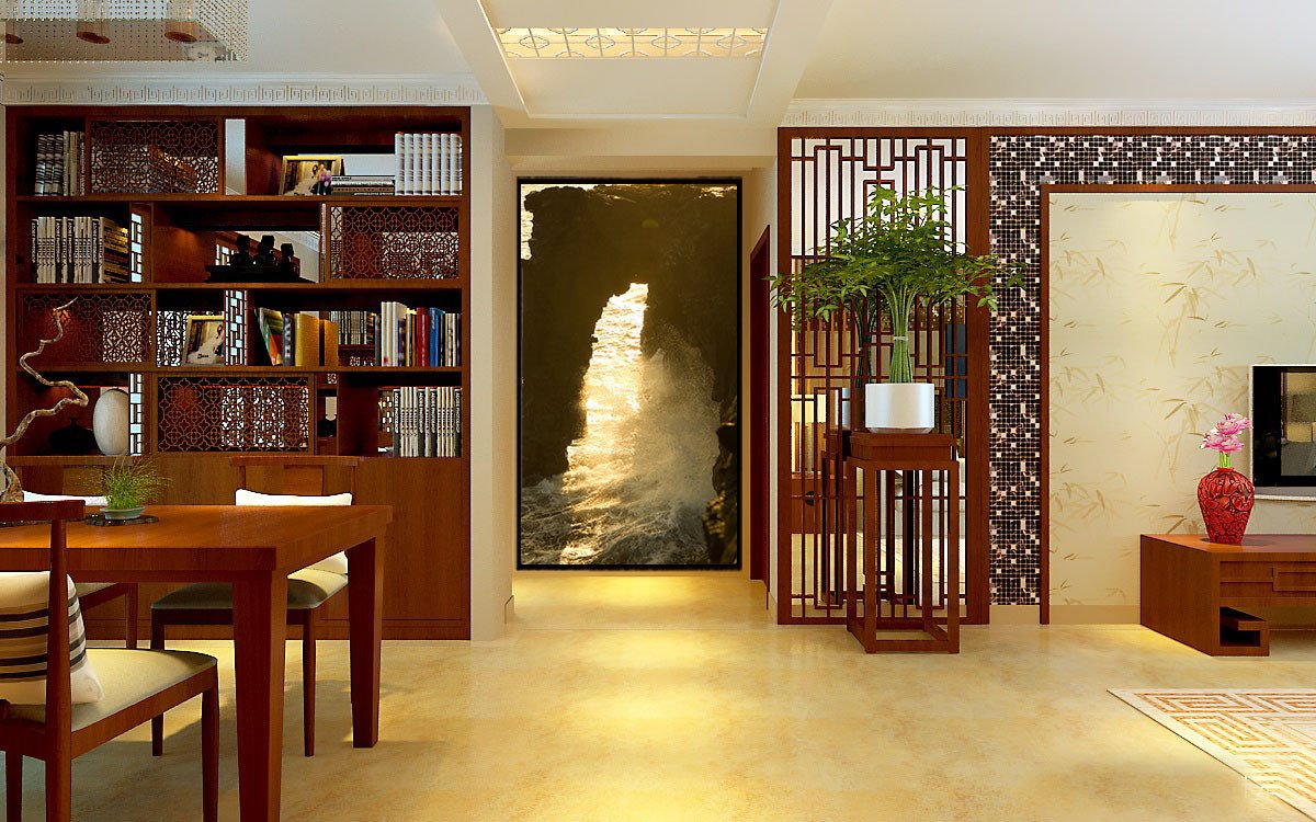 Coast Stone Wallpaper AJ Wallpaper