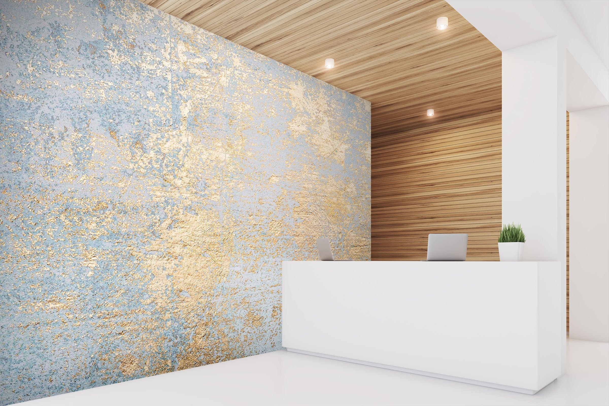 3D Abstract colorful painting 23 Wall Murals Wallpaper AJ Wallpaper